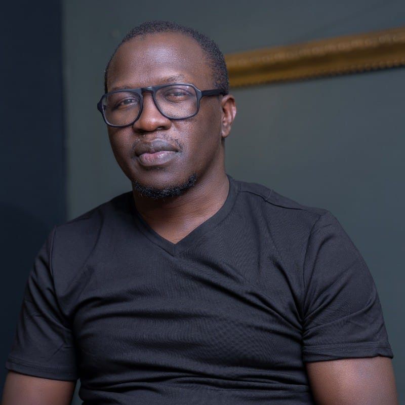 Leonard Amanya