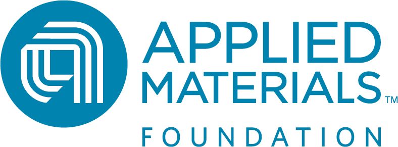 Applied Materials logo