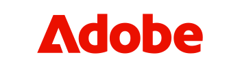 Adobe logo