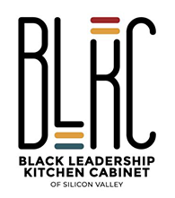 BLKC logo
