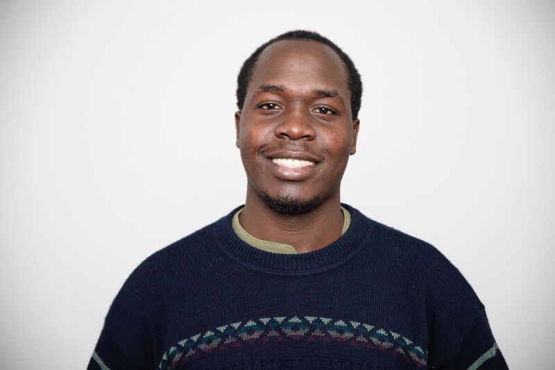Walta Gabriel Busulwa