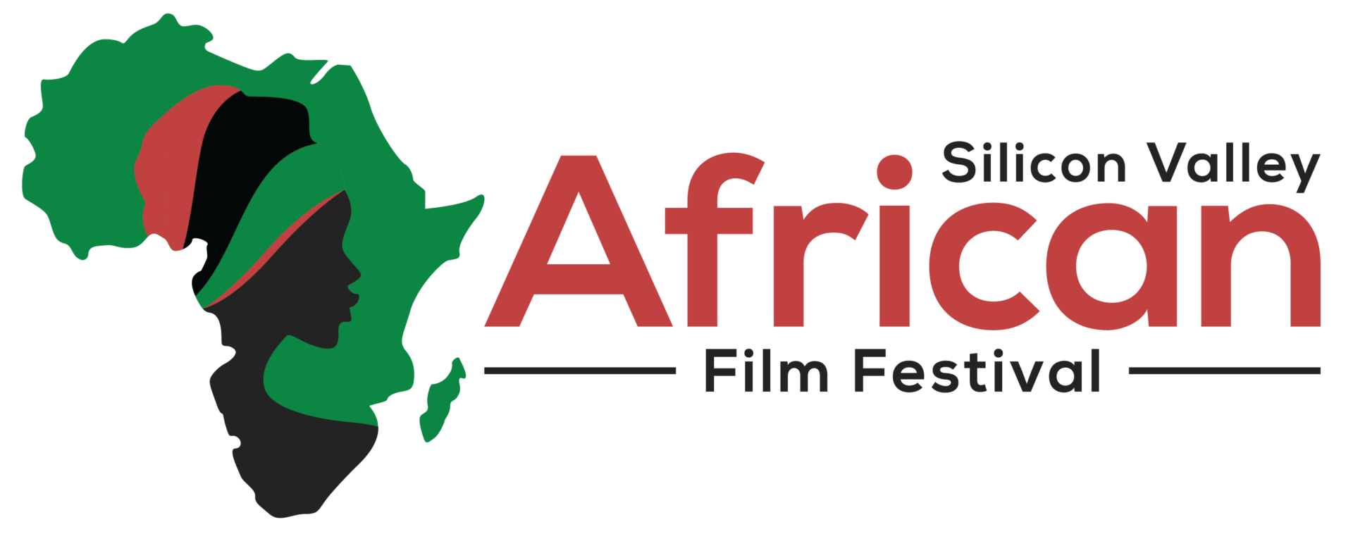 SVAFF – Silicon Valley African Film Festival