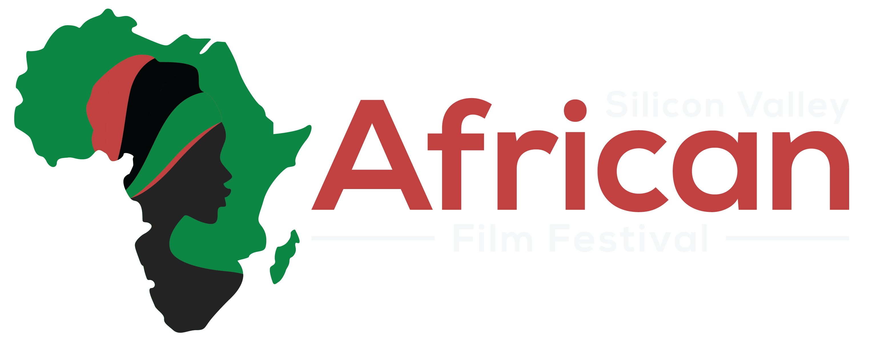 SVAFF – Silicon Valley African Film Festival