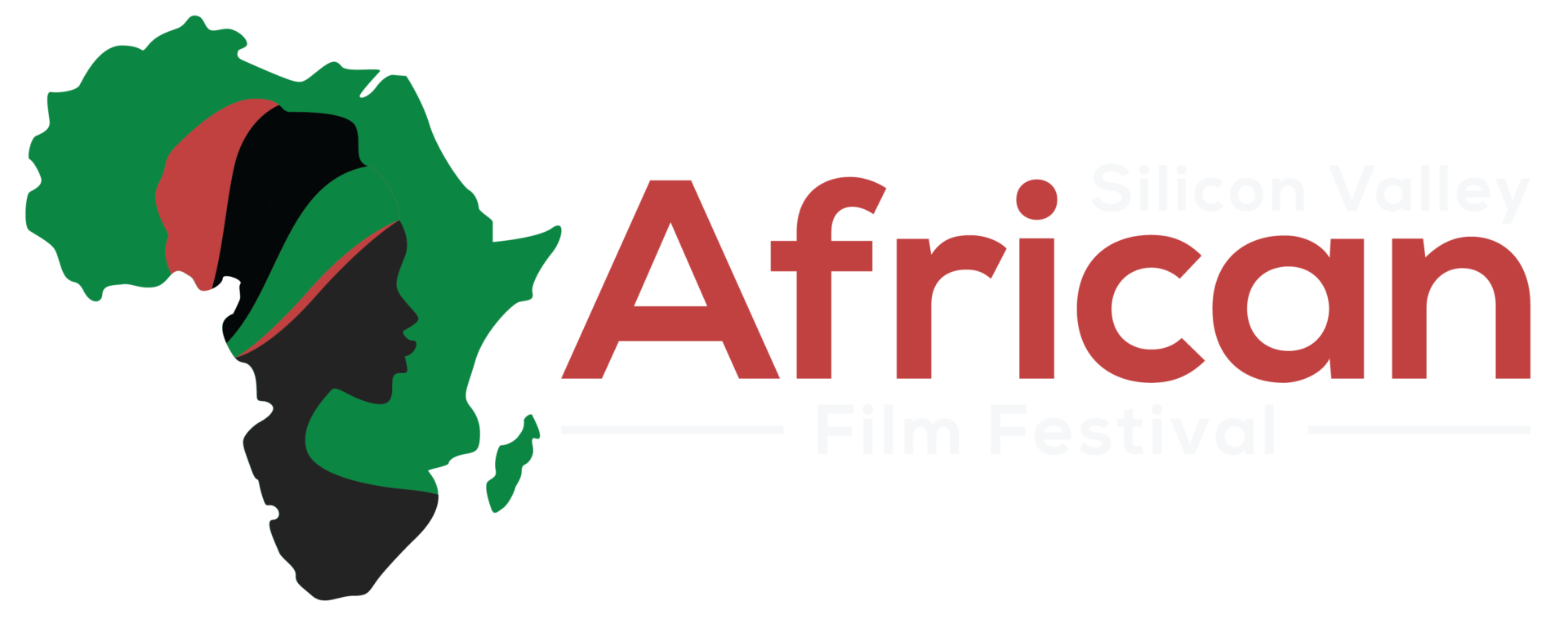 SVAFF – Silicon Valley African Film Festival